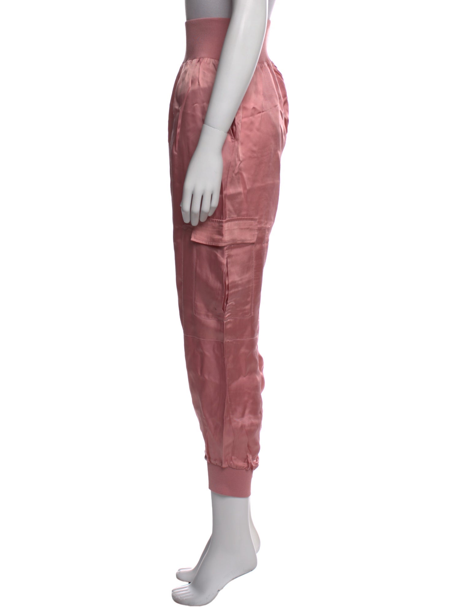 Cinq à Sept Skinny Leg Pants