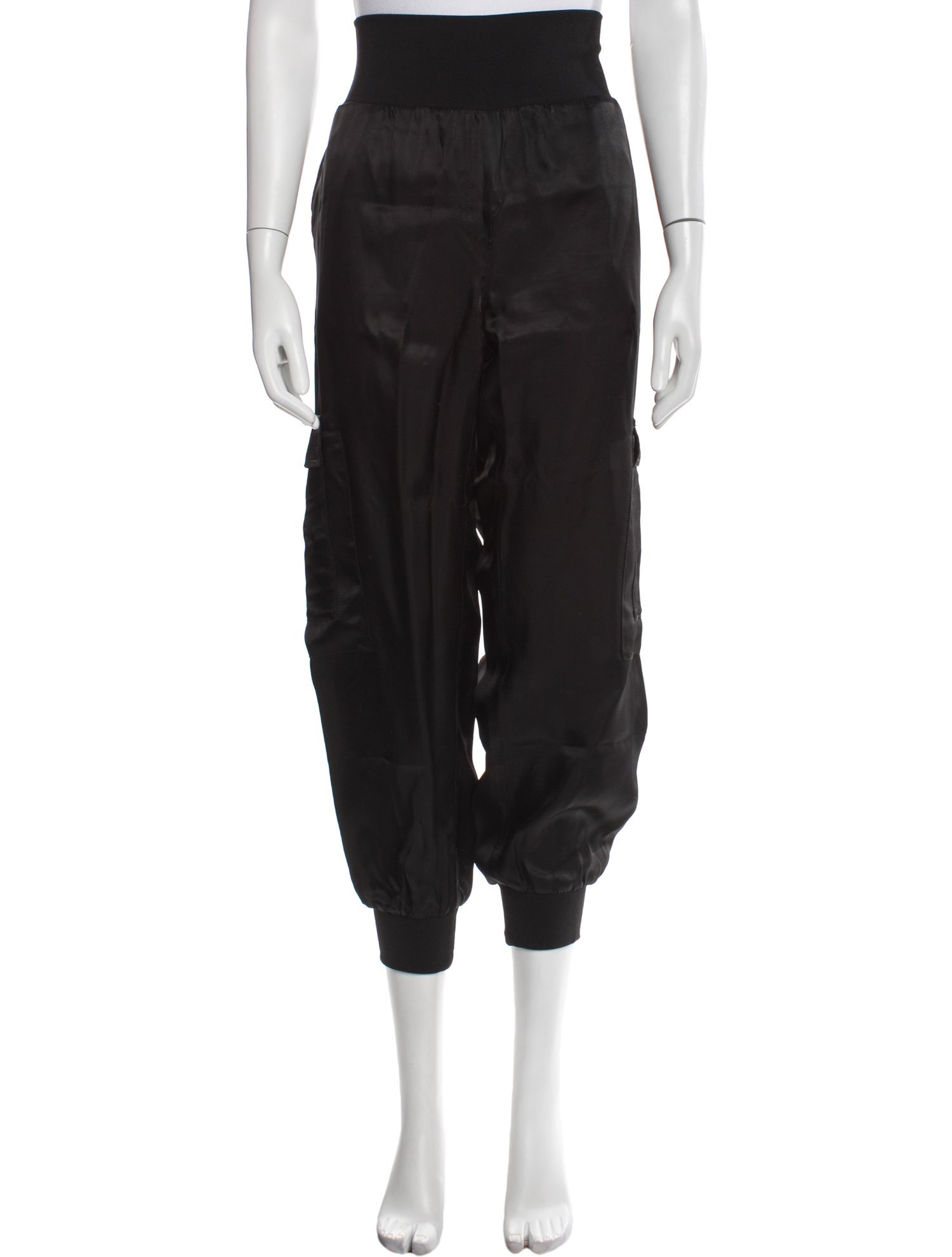 Cinq à Sept Skinny Leg Pants