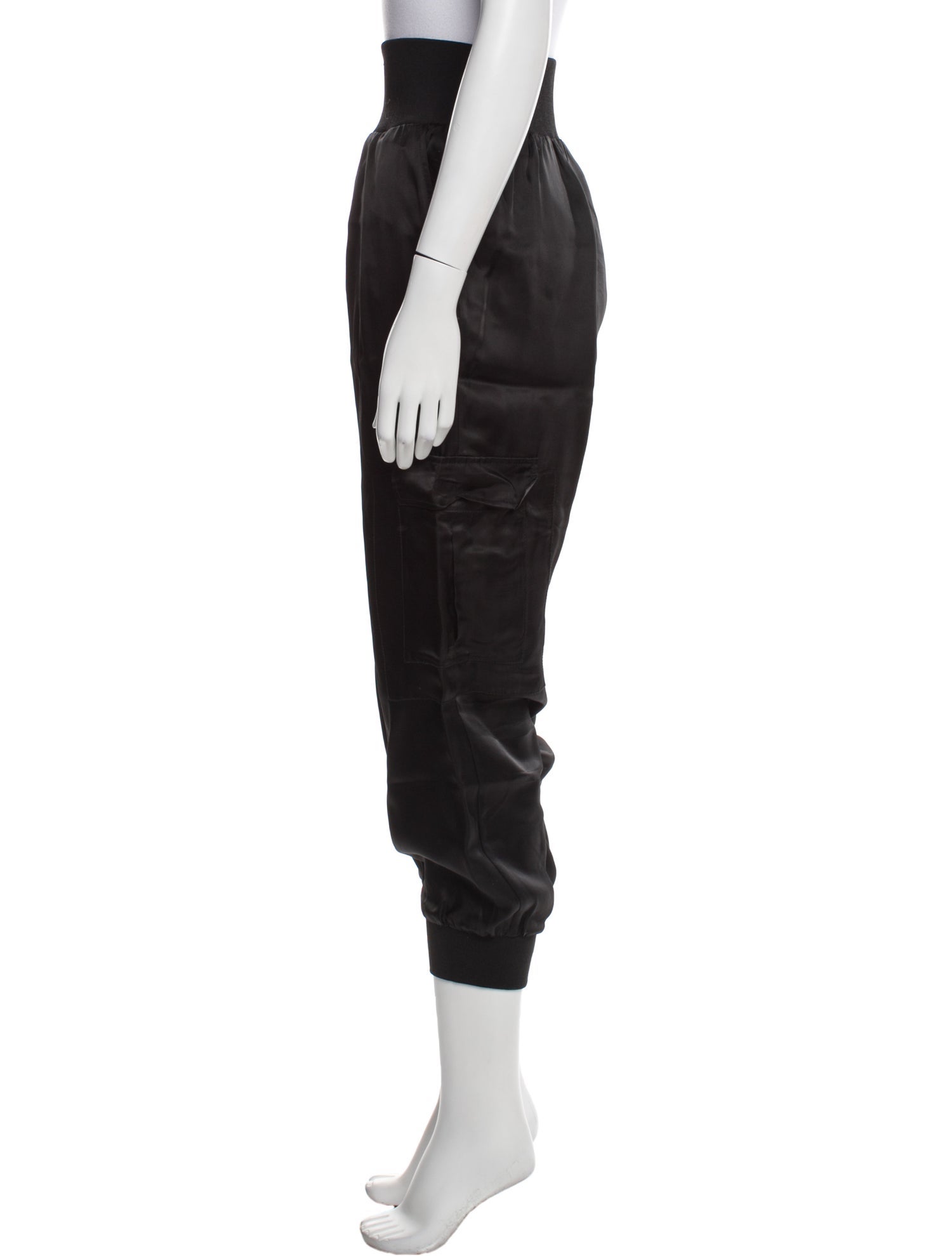 Cinq à Sept Skinny Leg Pants