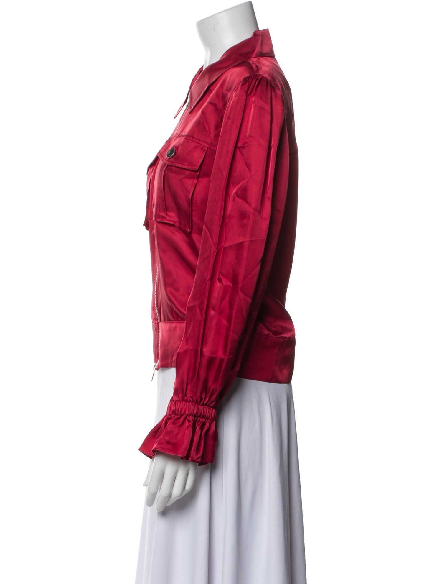 Cinq à Sept Jacket w/ Tags