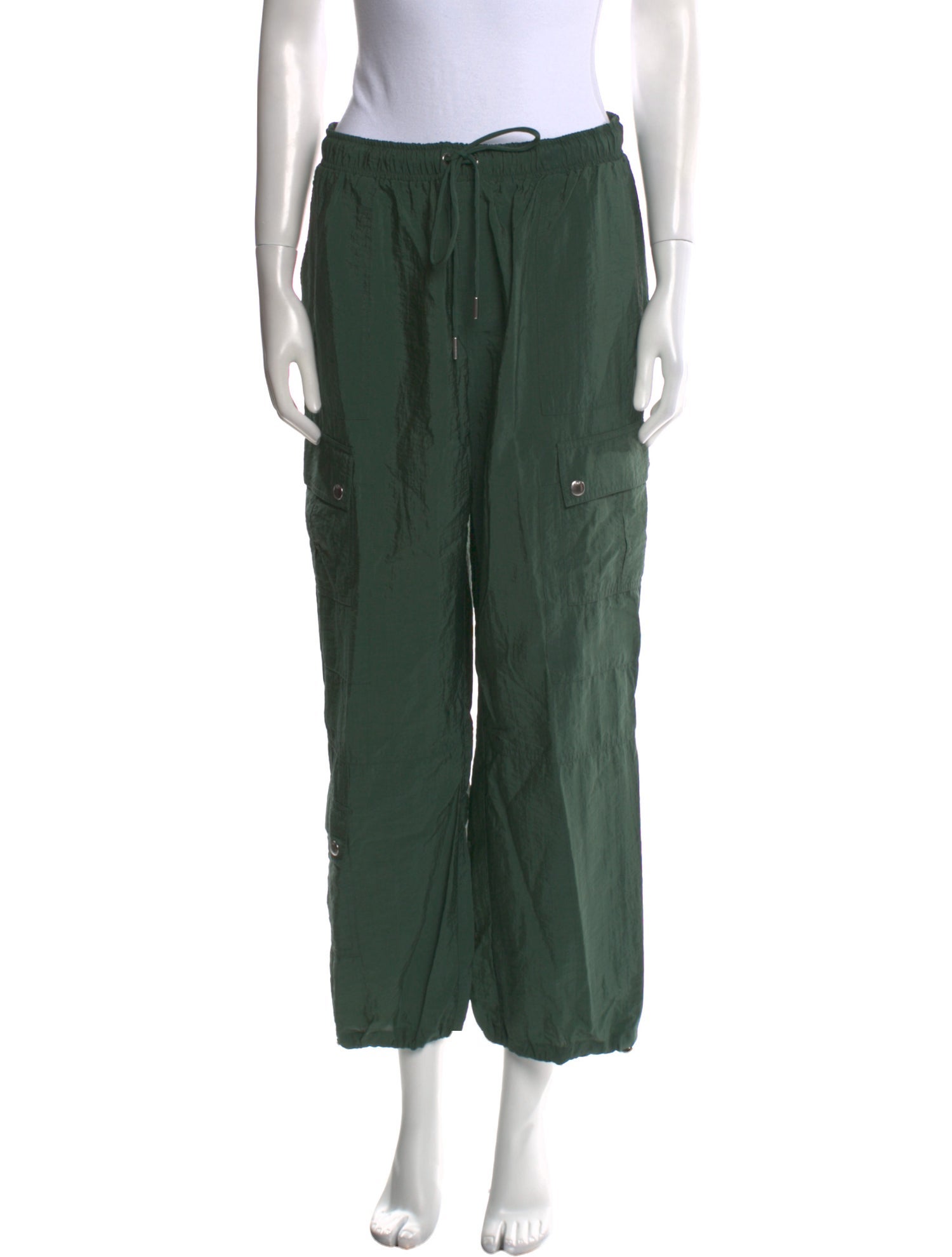 Cinq à Sept Straight Leg Pants