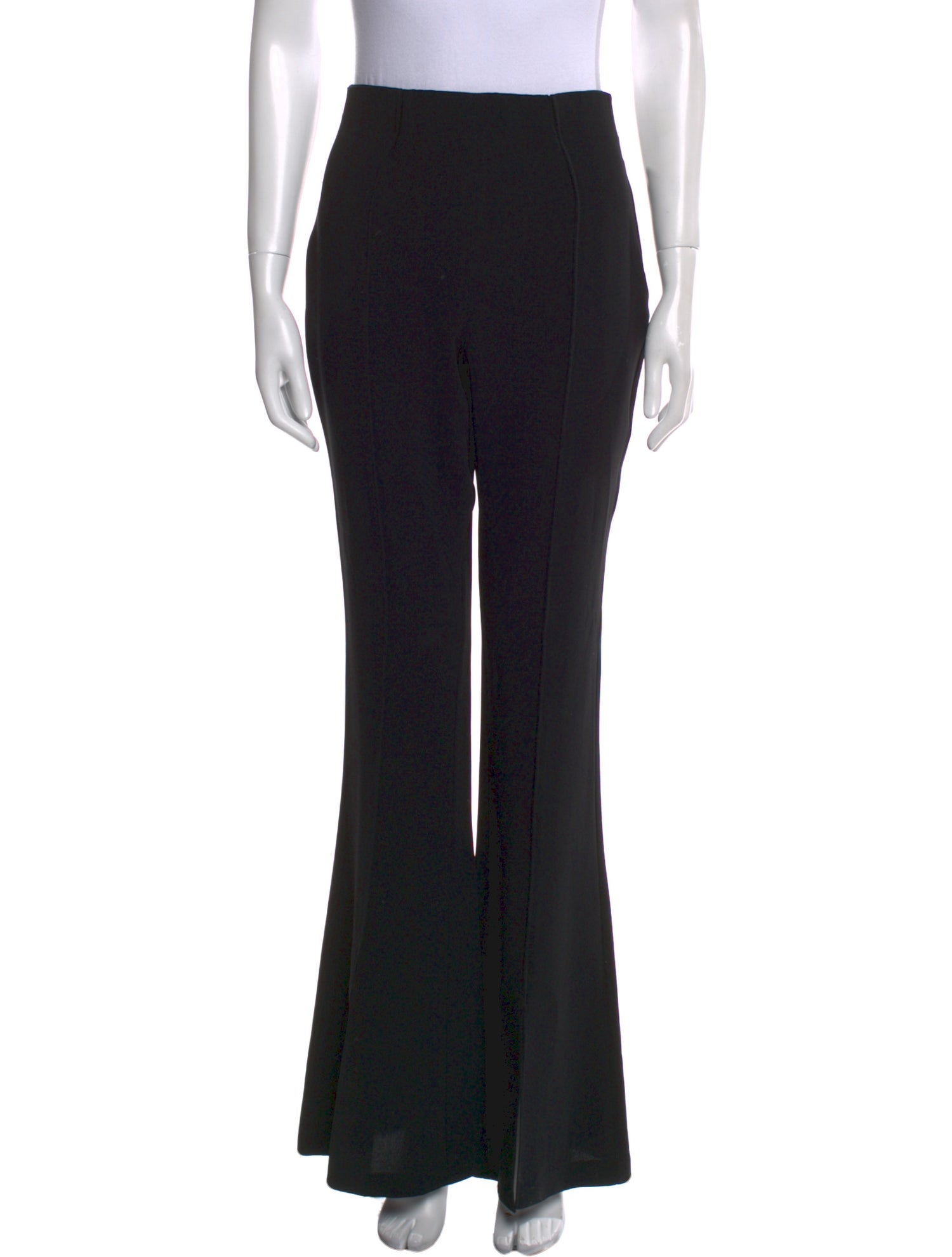 Cinq à Sept Wide Leg Pants