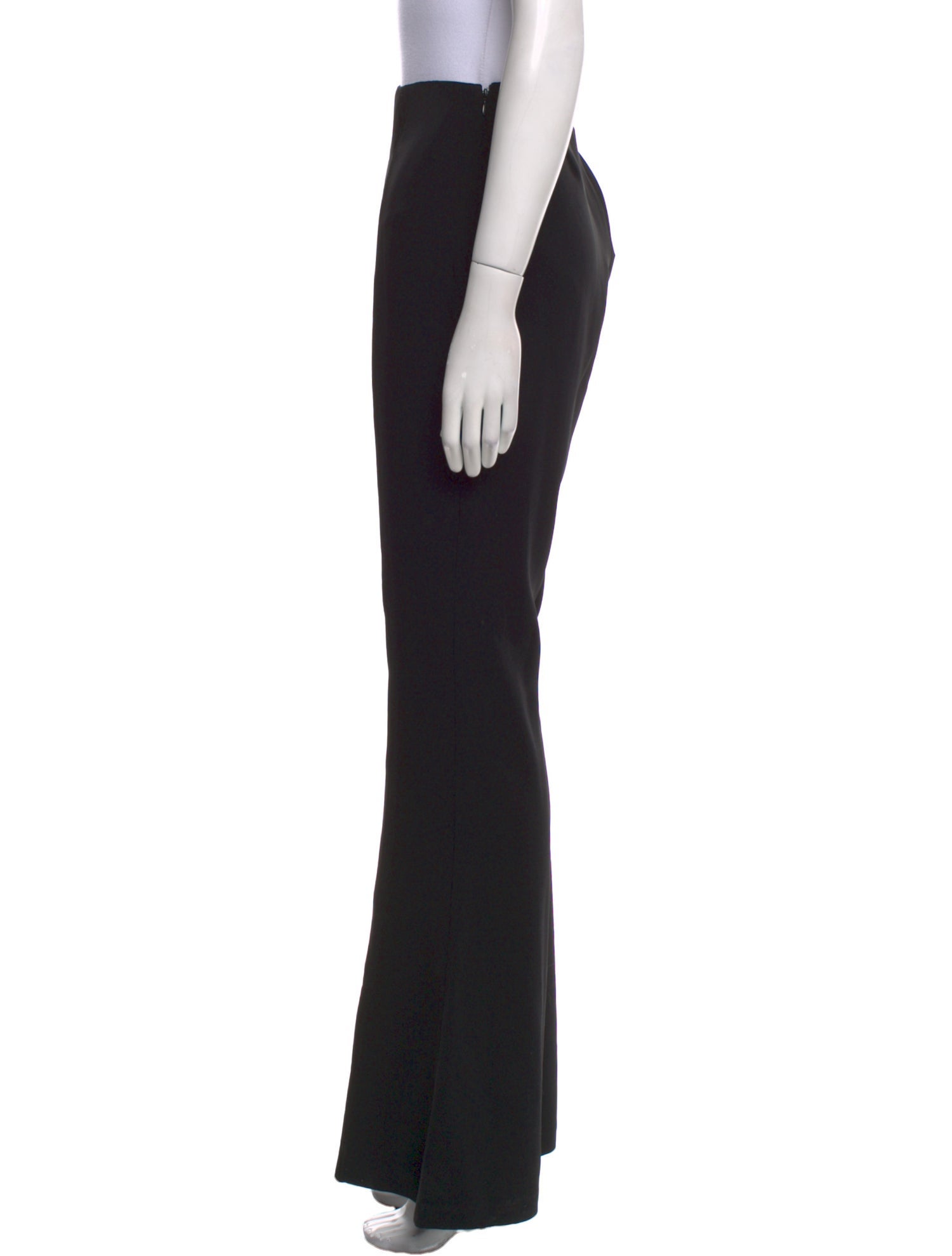 Cinq à Sept Wide Leg Pants