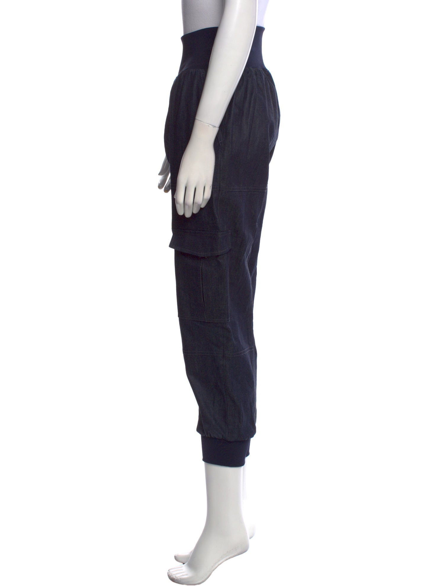 Cinq à Sept Skinny Leg Pants