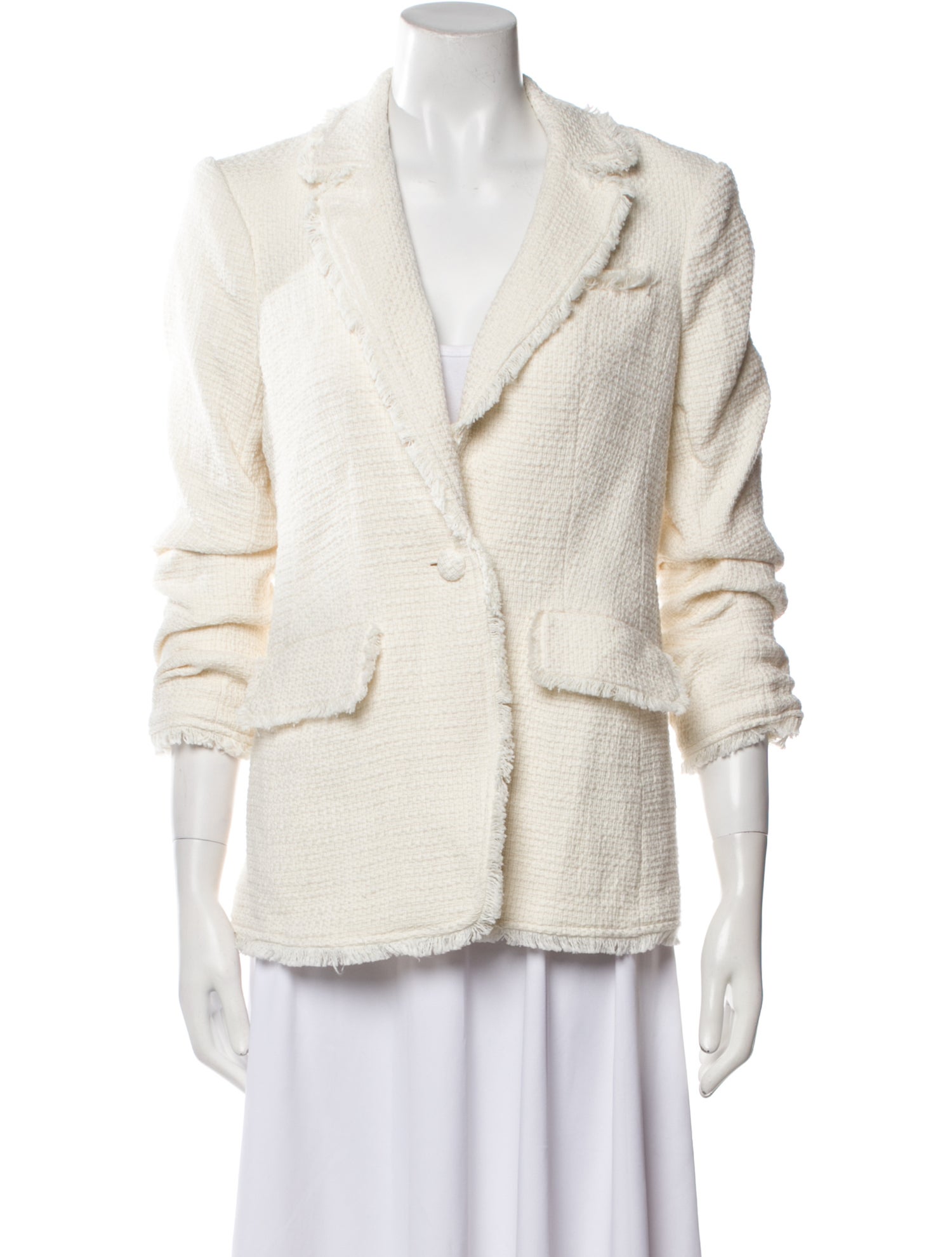 Cinq à Sept Blazer w/ Tags