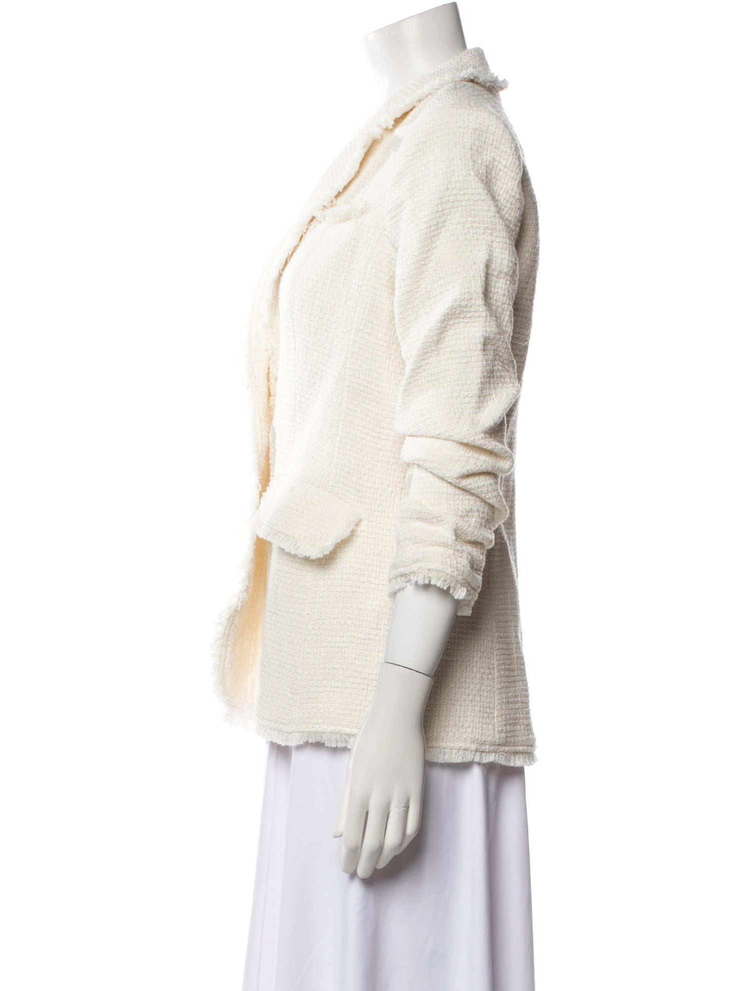 Cinq à Sept Blazer w/ Tags