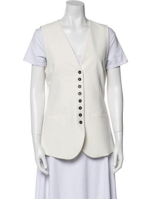 Cinq à Sept Evening Jacket