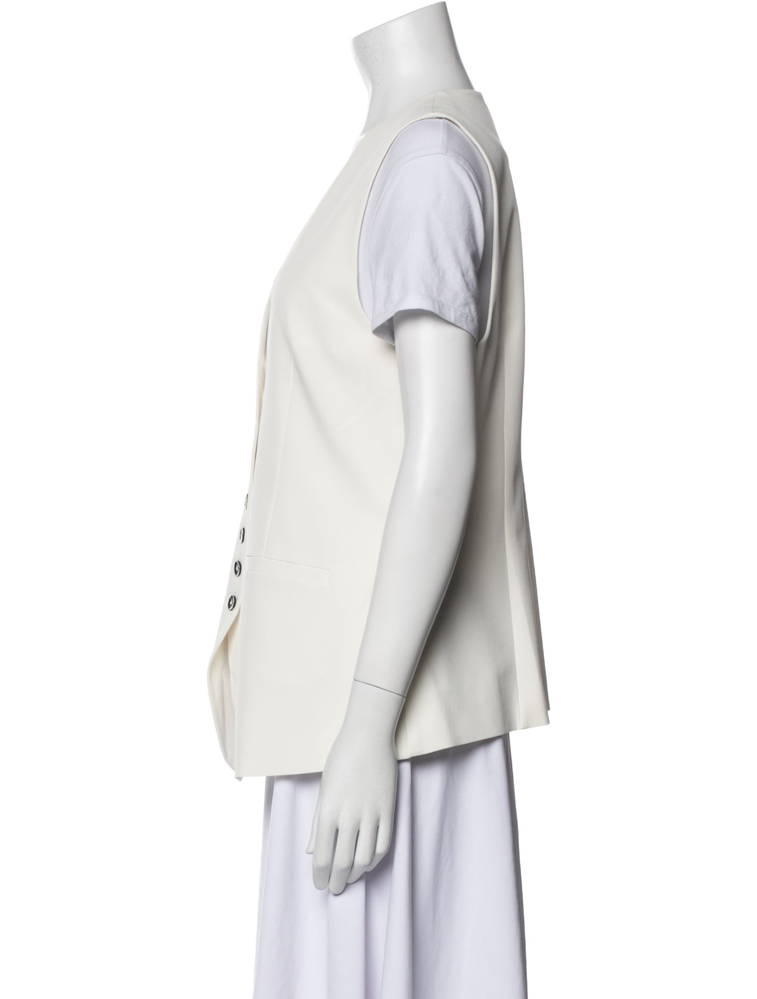 Cinq à Sept Evening Jacket