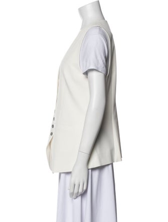 Cinq à Sept Evening Jacket