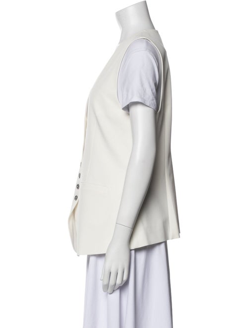 Cinq à Sept Evening Jacket