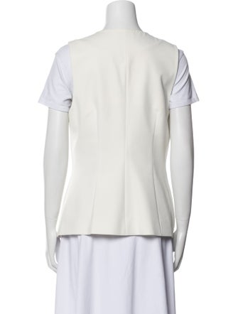 Cinq à Sept Evening Jacket