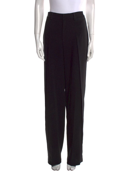 Cinq à Sept Straight Leg Pants