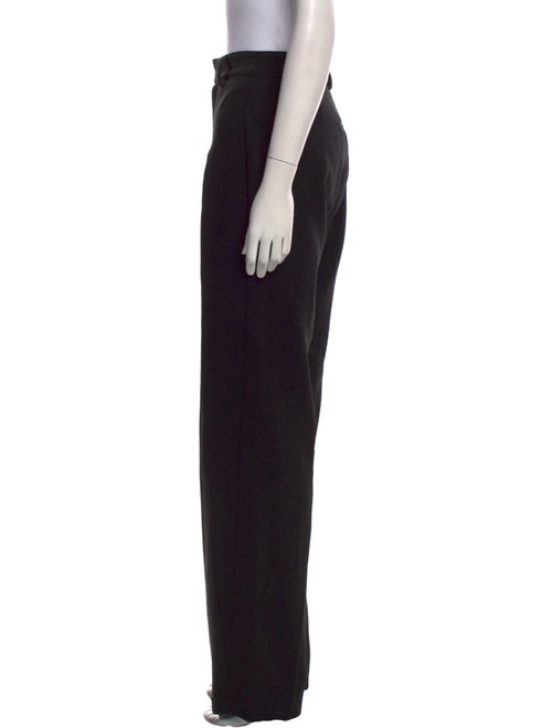 Cinq à Sept Straight Leg Pants