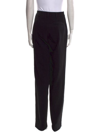 Cinq à Sept Straight Leg Pants