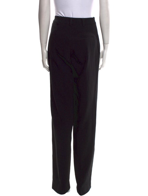 Cinq à Sept Straight Leg Pants