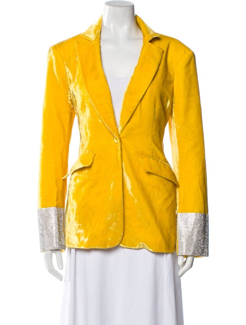 Cinq à Sept Blazer w/ Tags