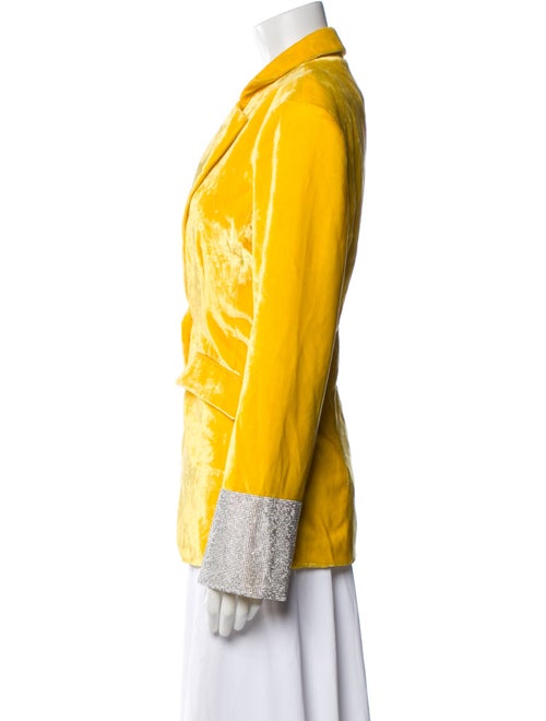 Cinq à Sept Blazer w/ Tags