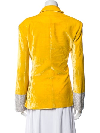 Cinq à Sept Blazer w/ Tags