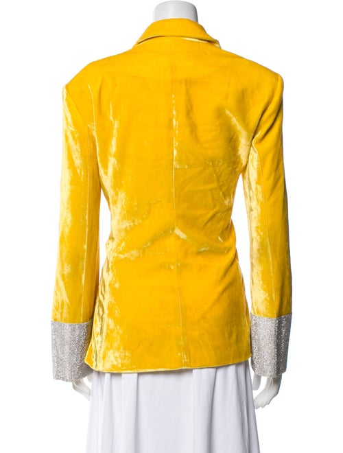 Cinq à Sept Blazer w/ Tags