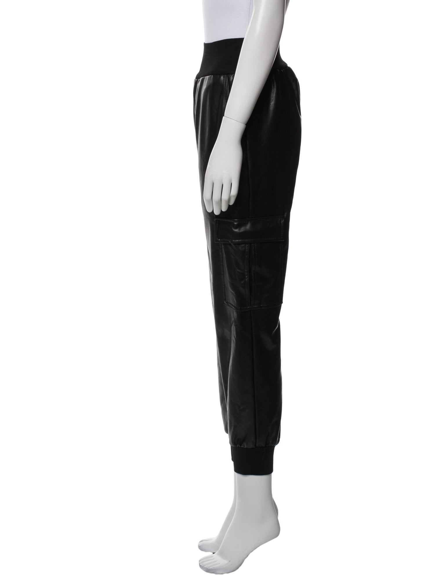 Cinq à Sept Skinny Leg Pants