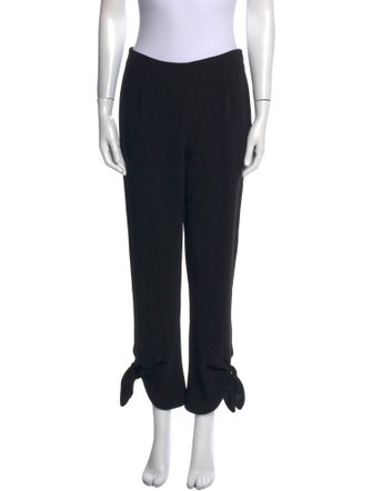 Cinq à Sept Skinny Leg Pants