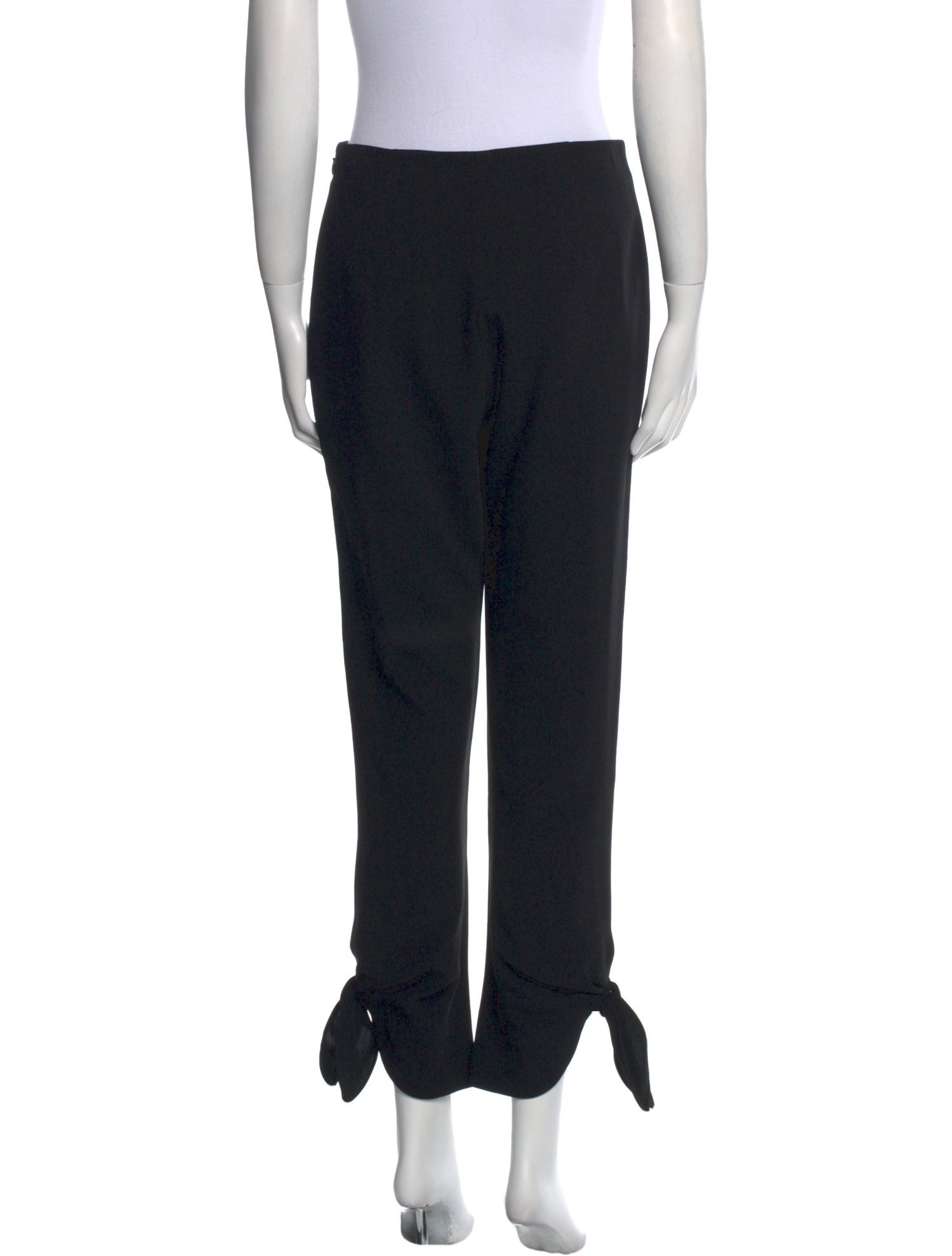 Cinq à Sept Skinny Leg Pants