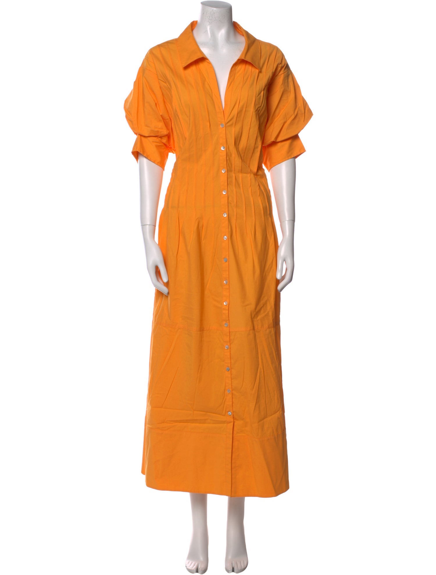 Cinq à Sept Long Dress w/ Tags