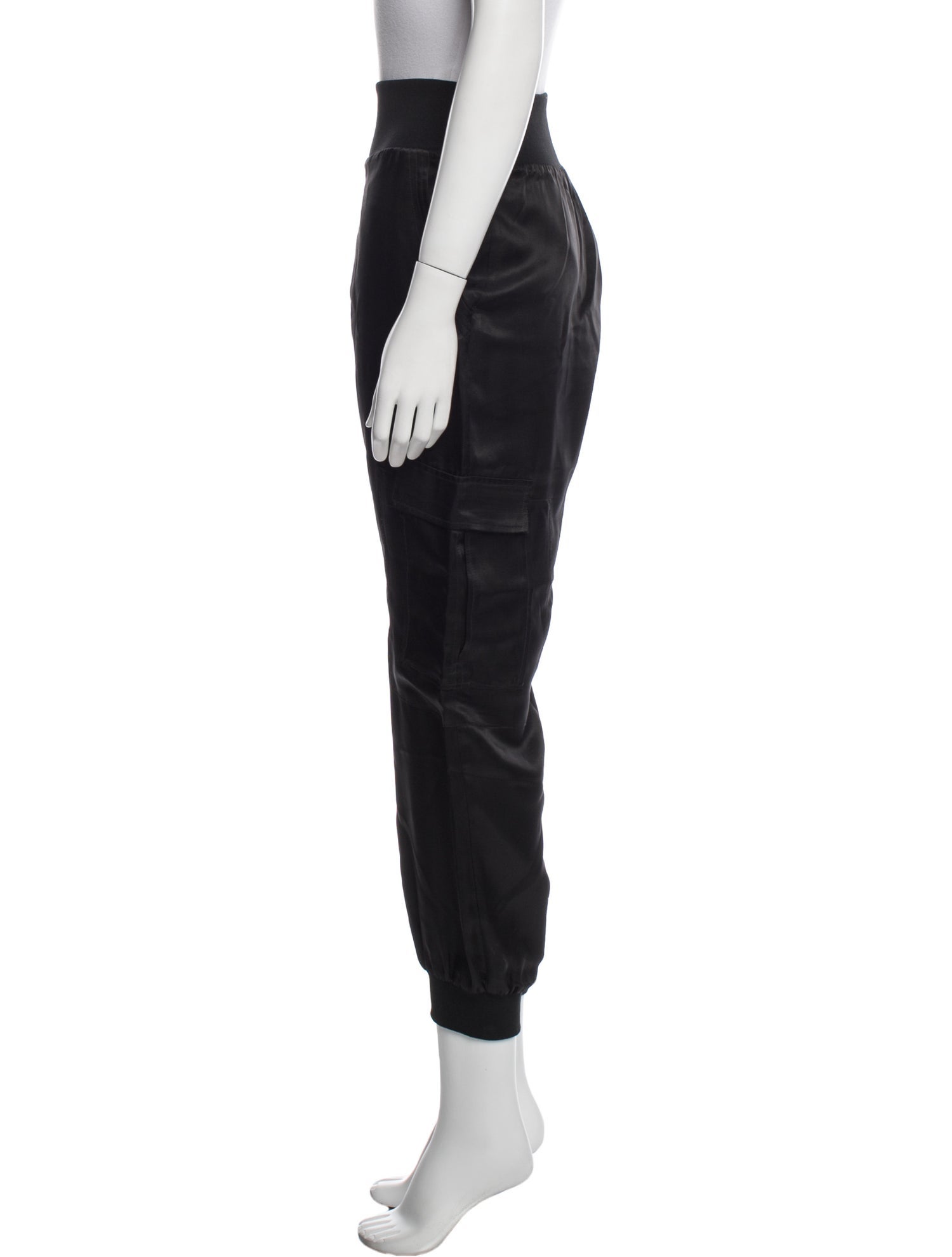 Cinq à Sept Skinny Leg Pants