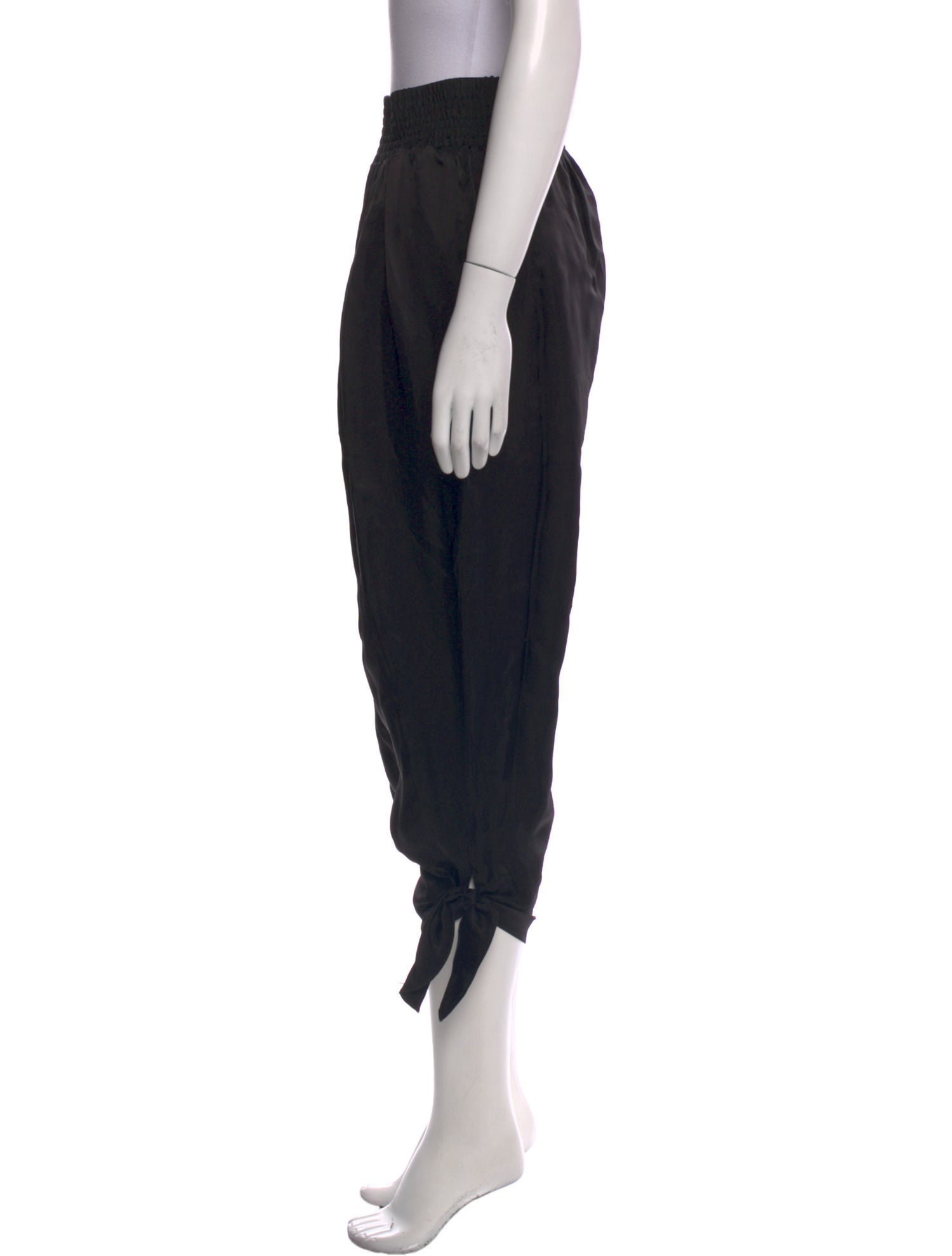 Cinq à Sept Skinny Leg Pants