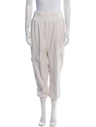 Cinq à Sept Skinny Leg Pants