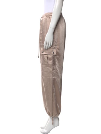 Cinq à Sept Straight Leg Pants