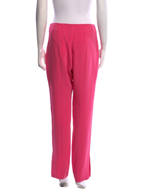 Cinq à Sept Straight Leg Pants