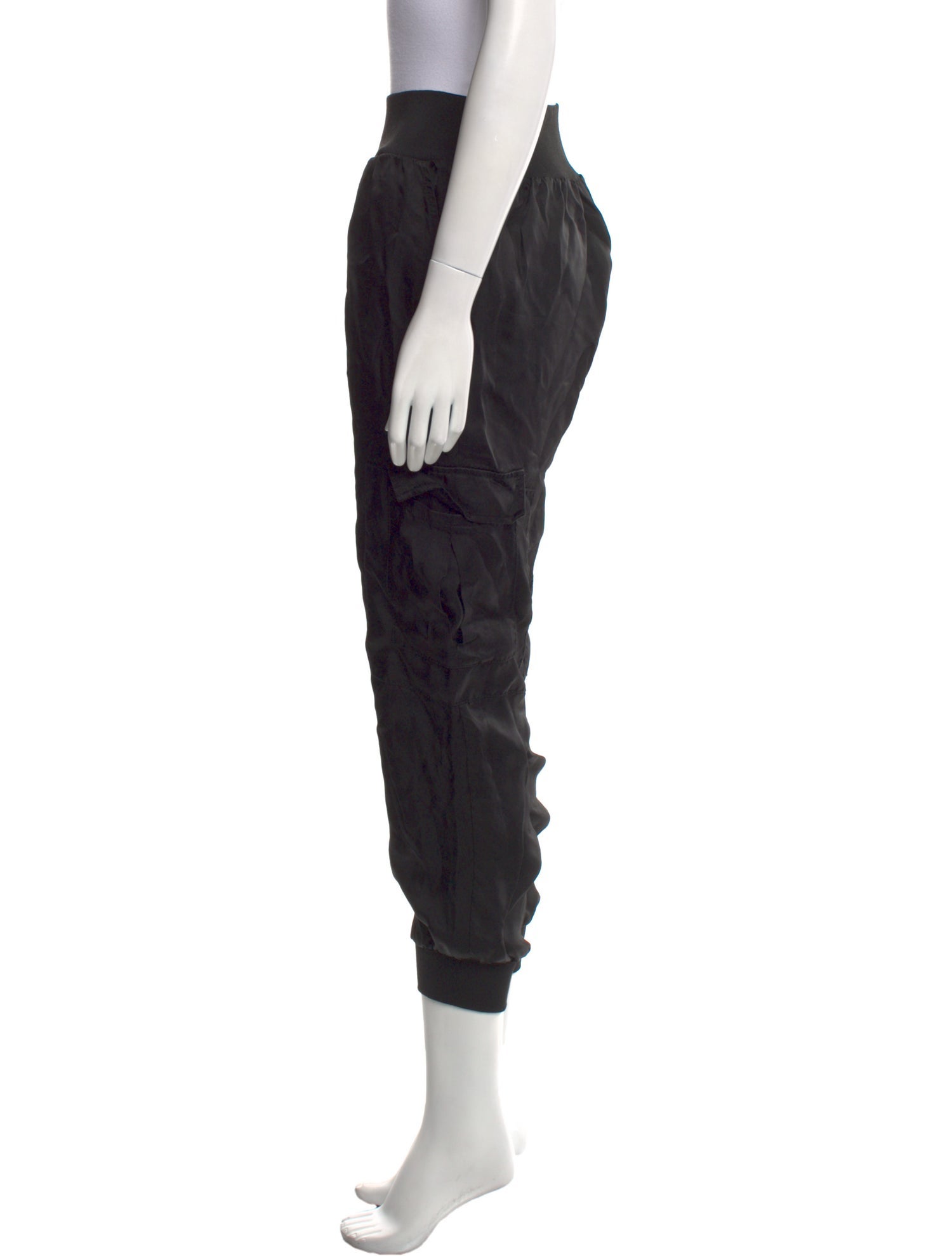 Cinq à Sept Skinny Leg Pants