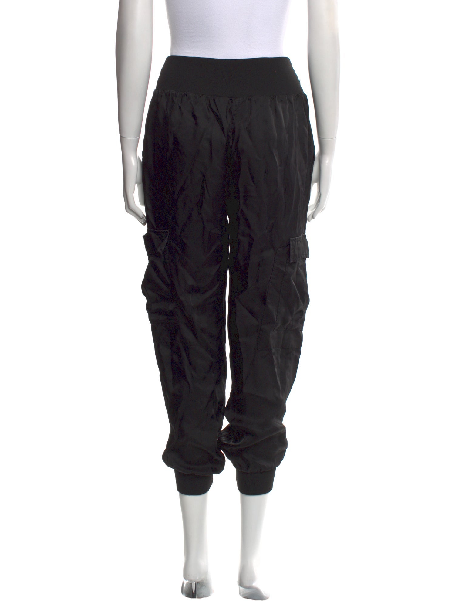 Cinq à Sept Skinny Leg Pants