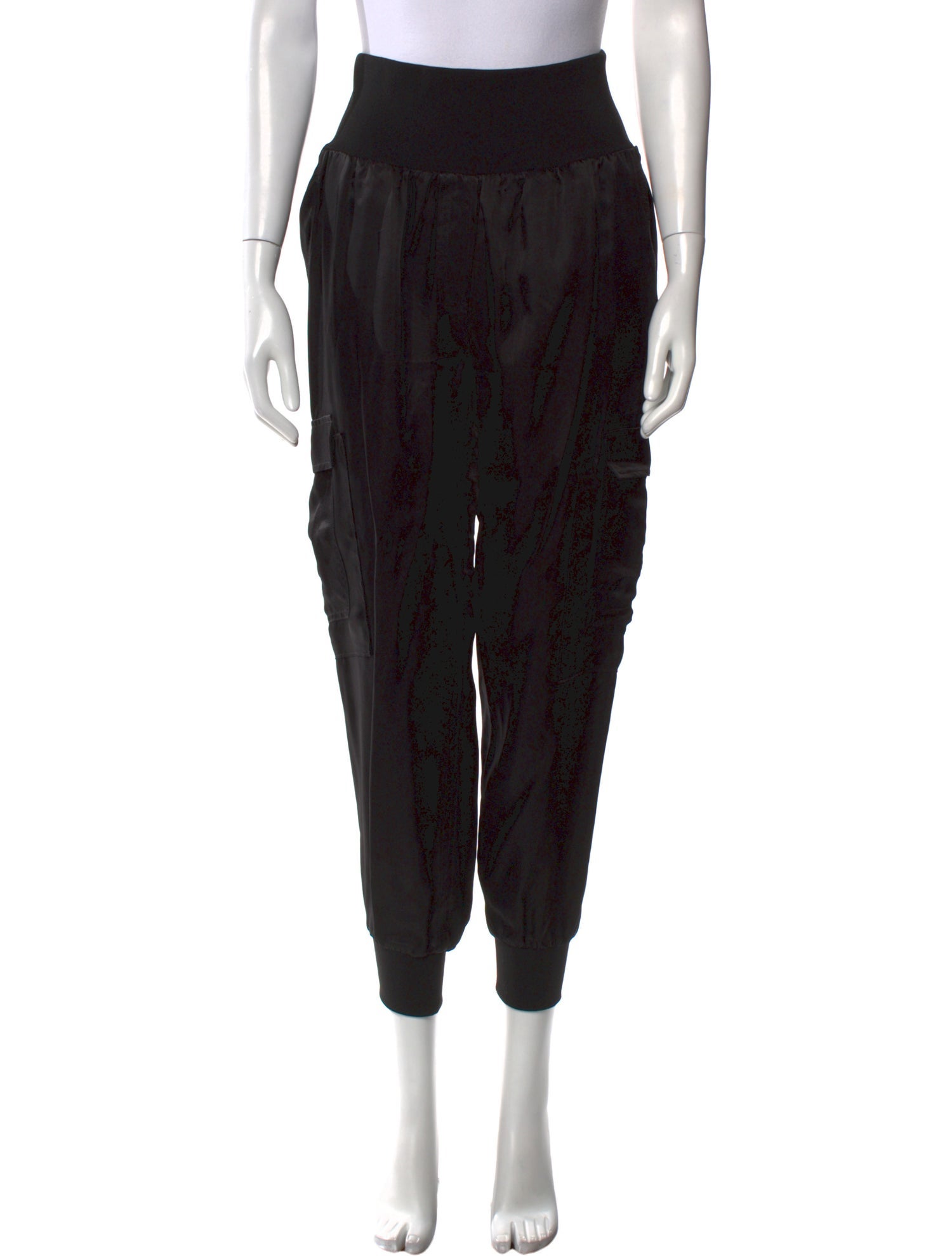 Cinq à Sept Skinny Leg Pants