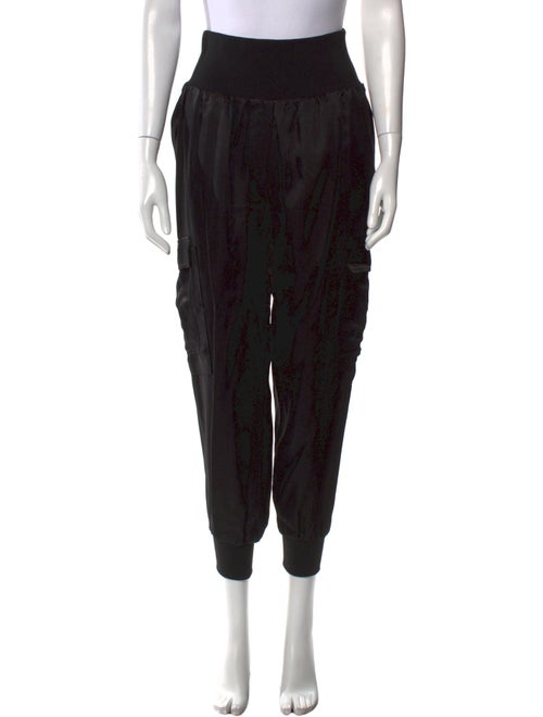 Cinq à Sept Skinny Leg Pants