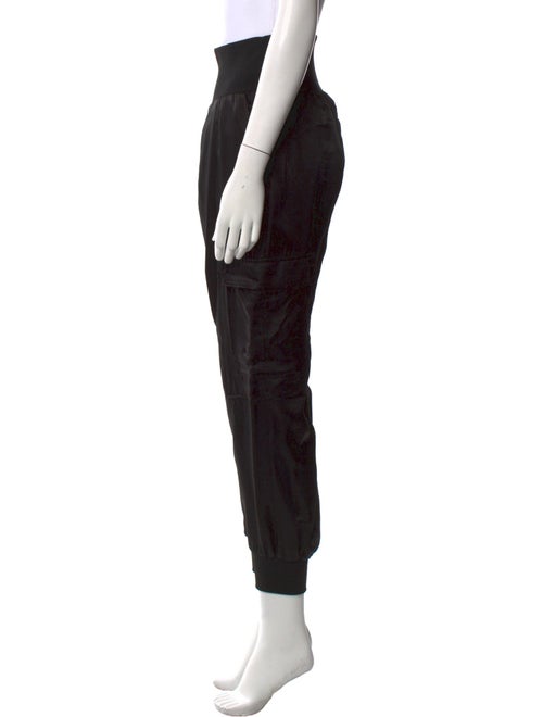 Cinq à Sept Skinny Leg Pants