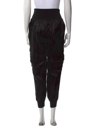 Cinq à Sept Skinny Leg Pants