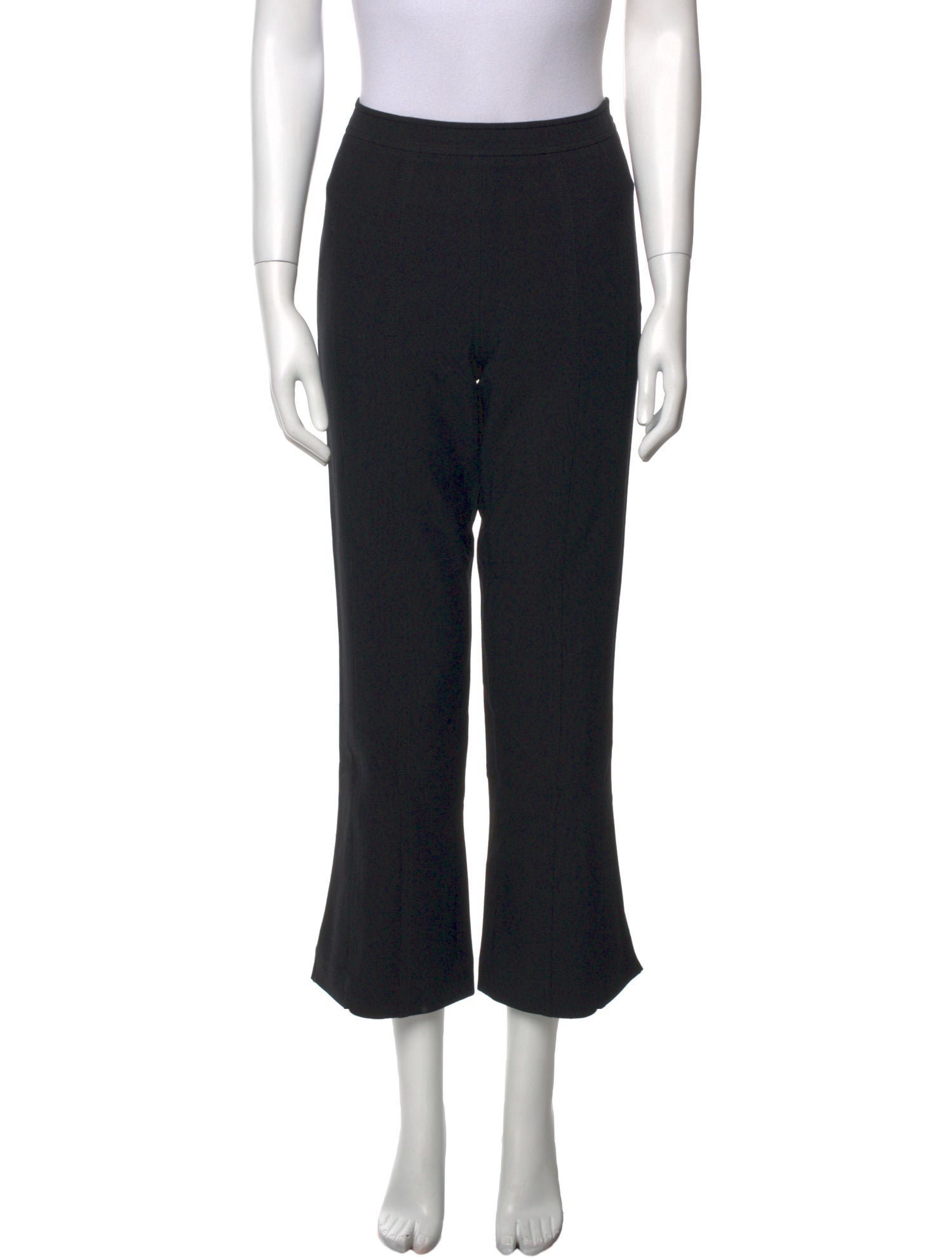 Cinq à Sept Wide Leg Pants