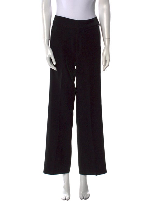 Cinq à Sept Wide Leg Pants