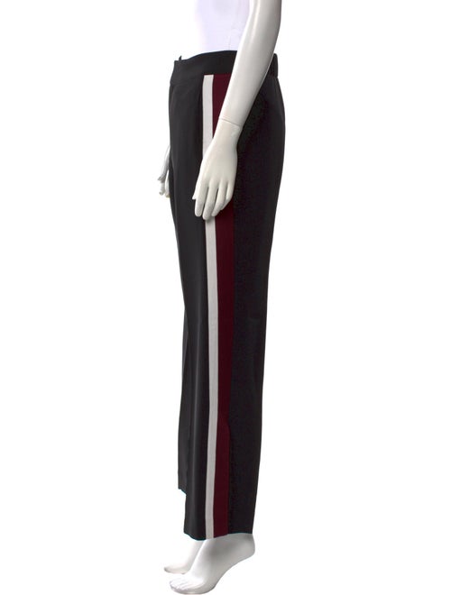 Cinq à Sept Wide Leg Pants