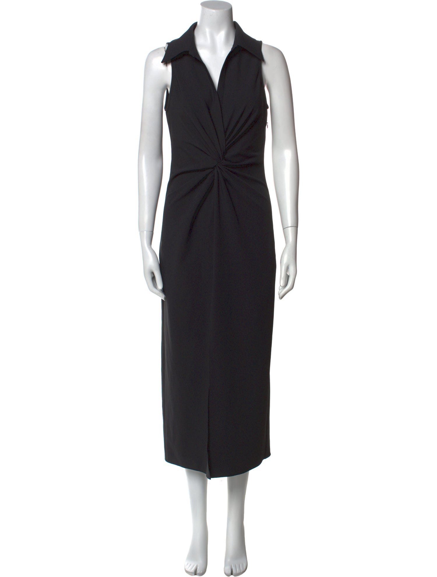 Cinq à Sept Long Dress