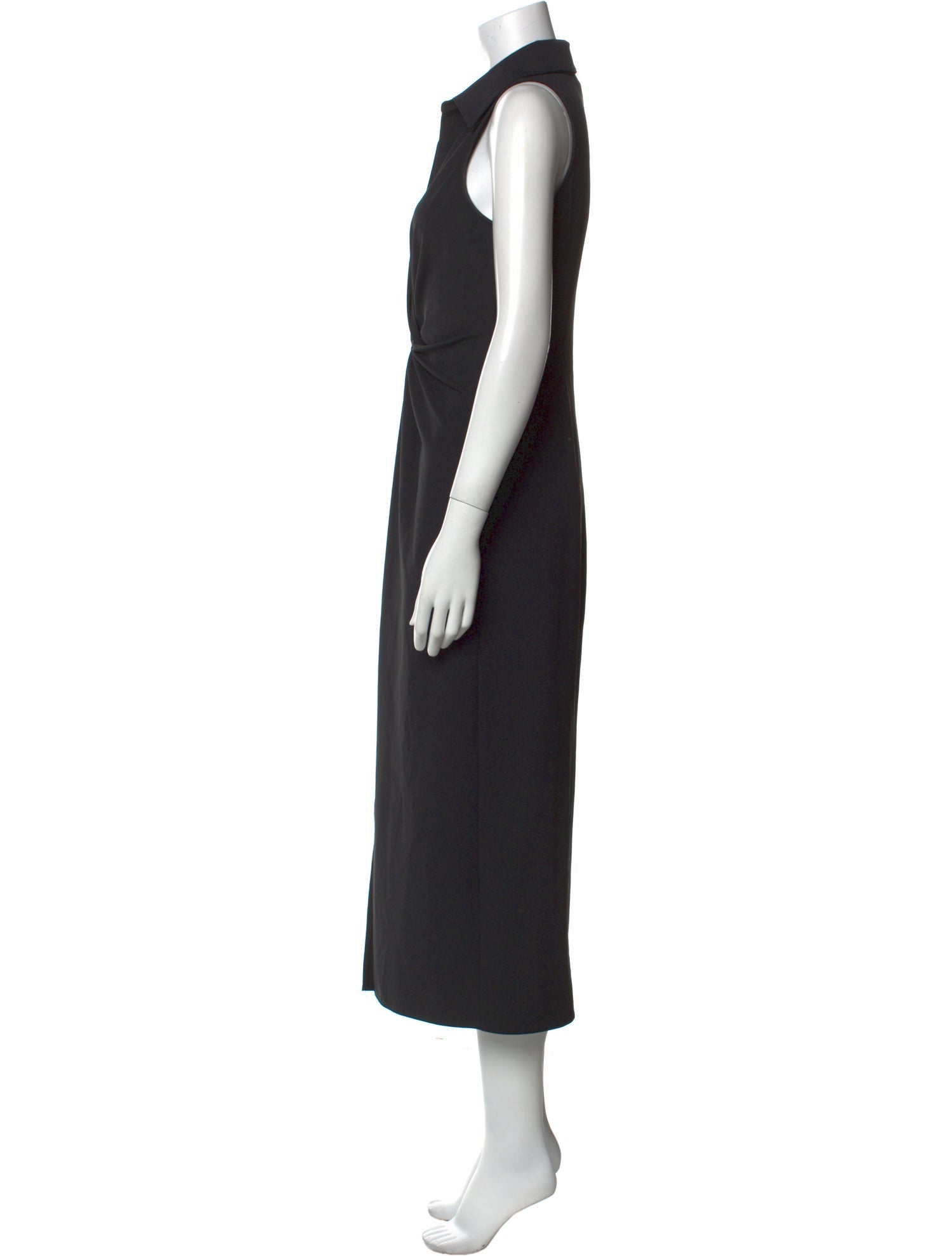 Cinq à Sept Long Dress