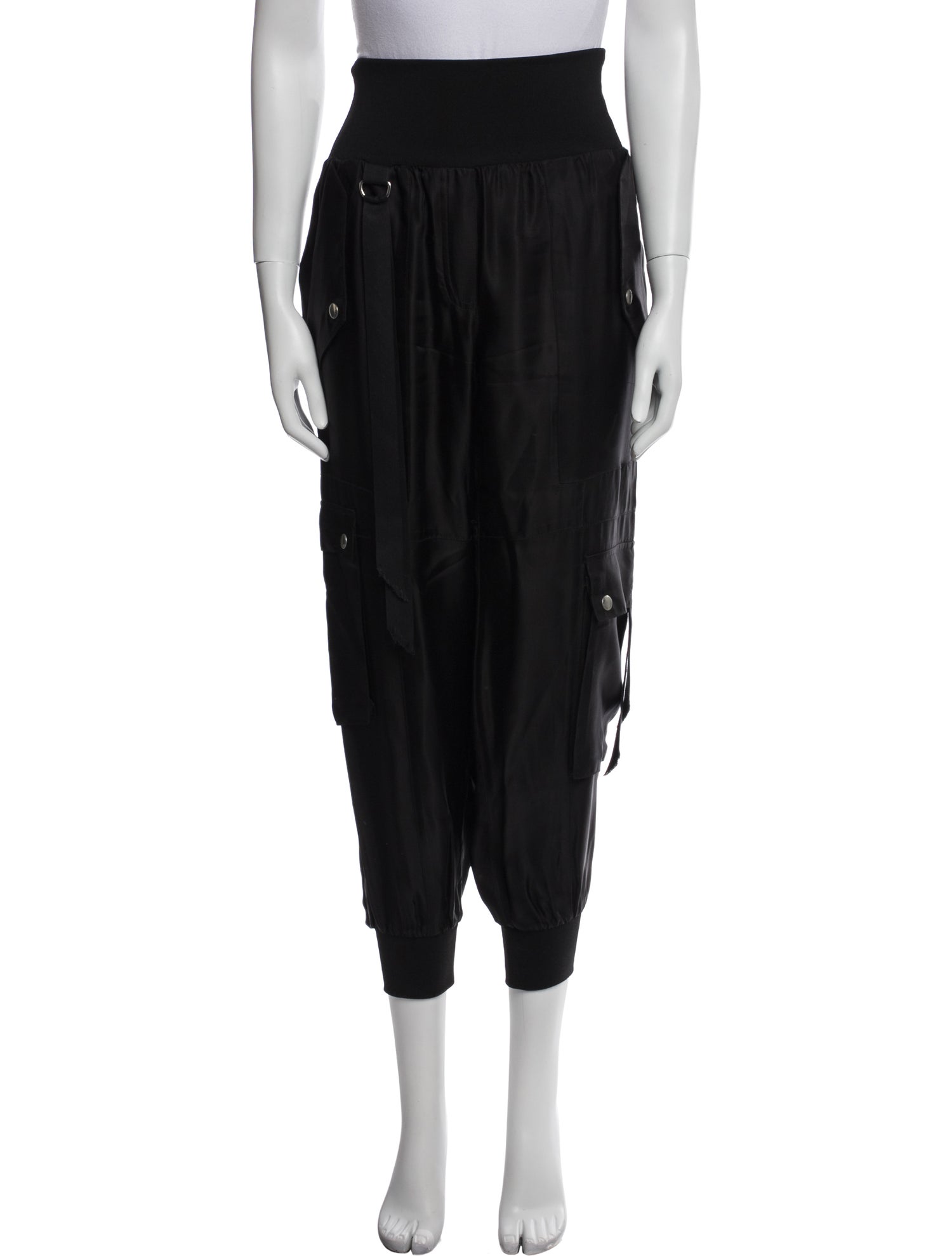 Cinq à Sept Skinny Leg Pants