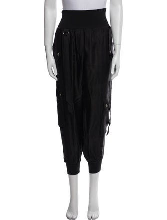 Cinq à Sept Skinny Leg Pants