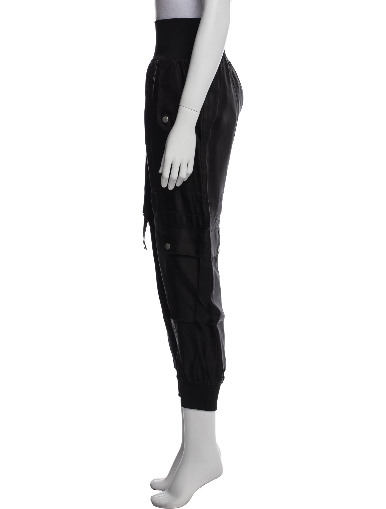 Cinq à Sept Skinny Leg Pants