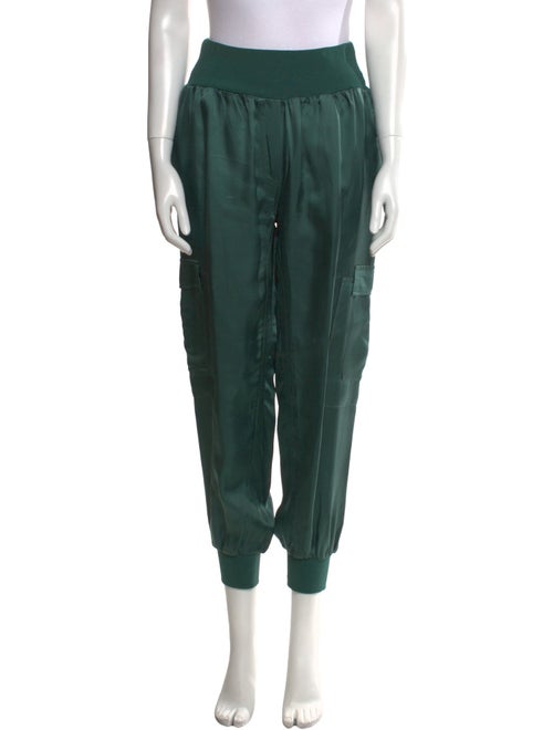 Cinq à Sept Skinny Leg Pants