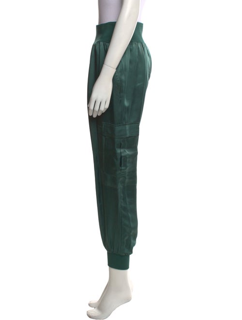 Cinq à Sept Skinny Leg Pants