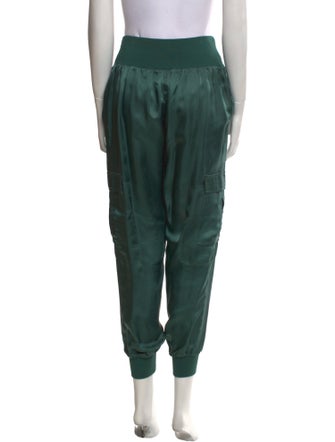 Cinq à Sept Skinny Leg Pants