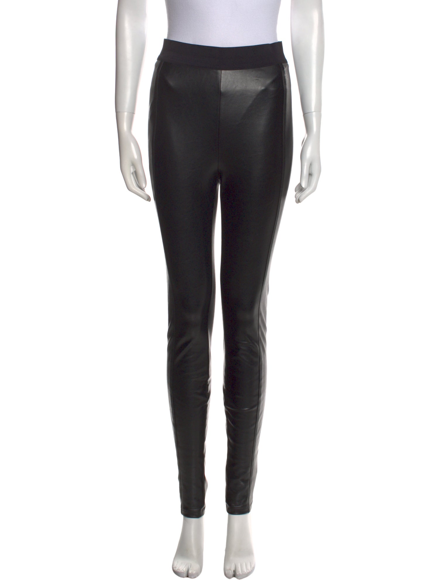 Cinq à Sept Skinny Leg Pants